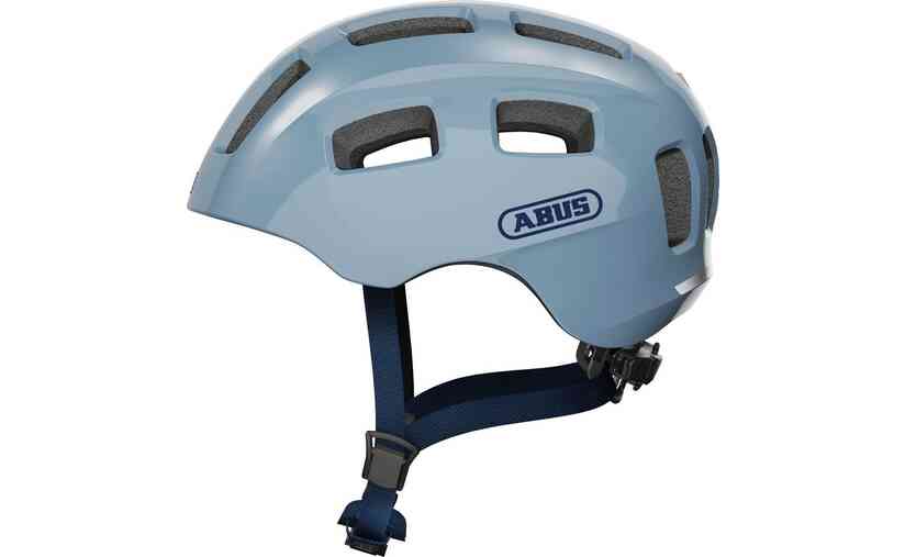 Abus Youn-I 2.0