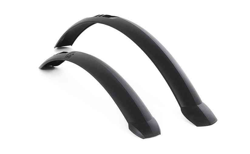 Hebie Steckschutzblech-Set Taipan