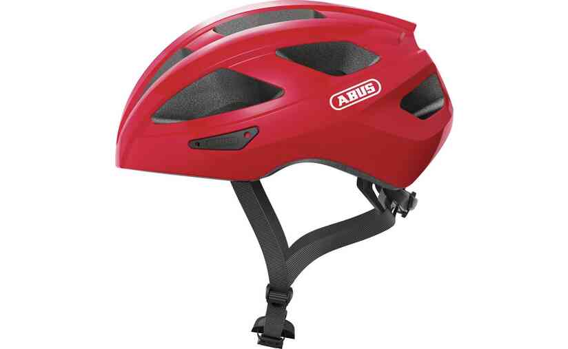 Abus Macator