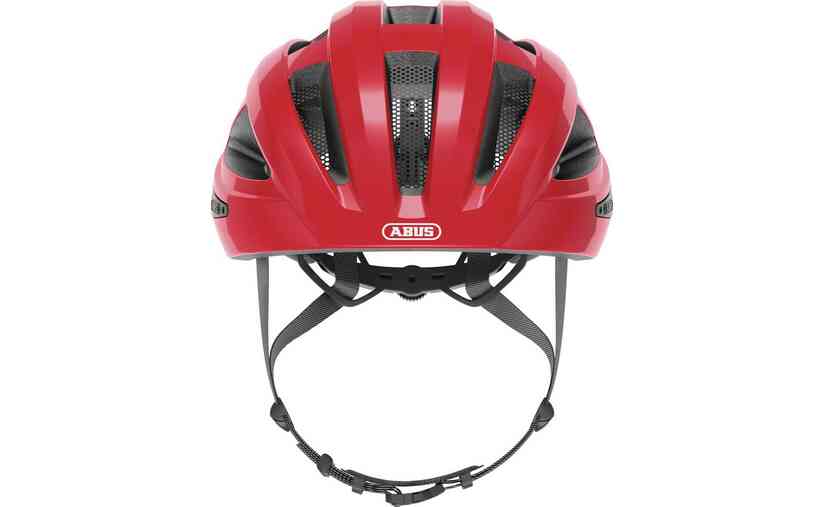 Abus Macator 50% Rabatt für begrenzte Zeit