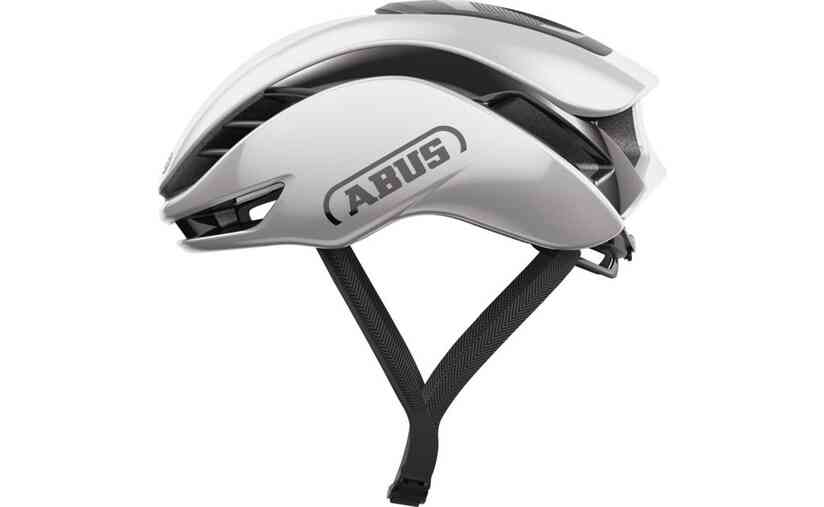Abus Gamechanger 2.0