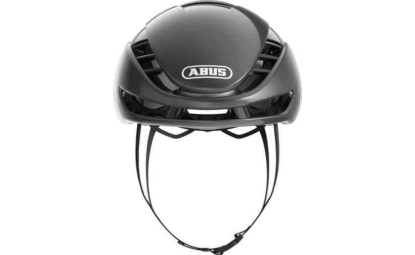 Abus Gamechanger 2.0 Angebote