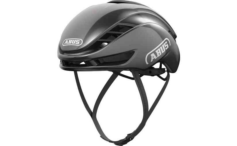 Abus Gamechanger 2.0 Angebote