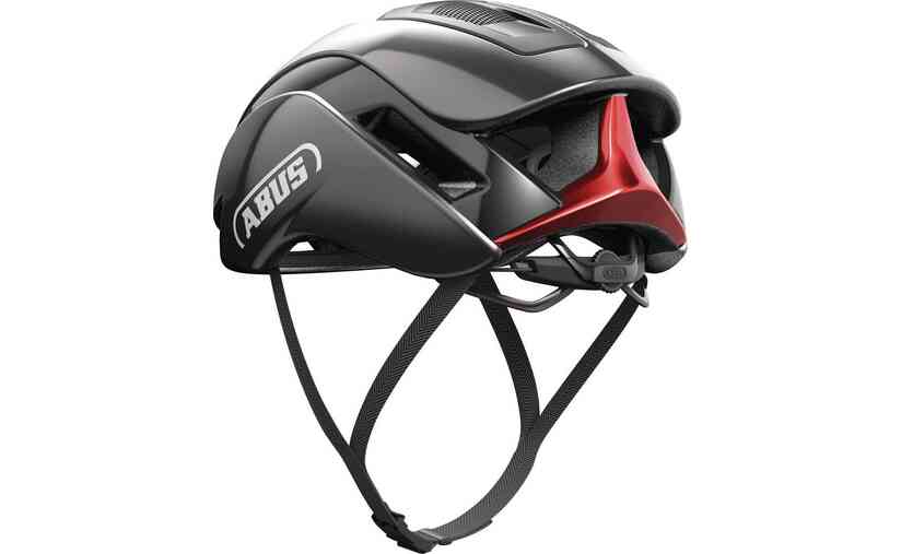 Abus Gamechanger 2.0 Angebote