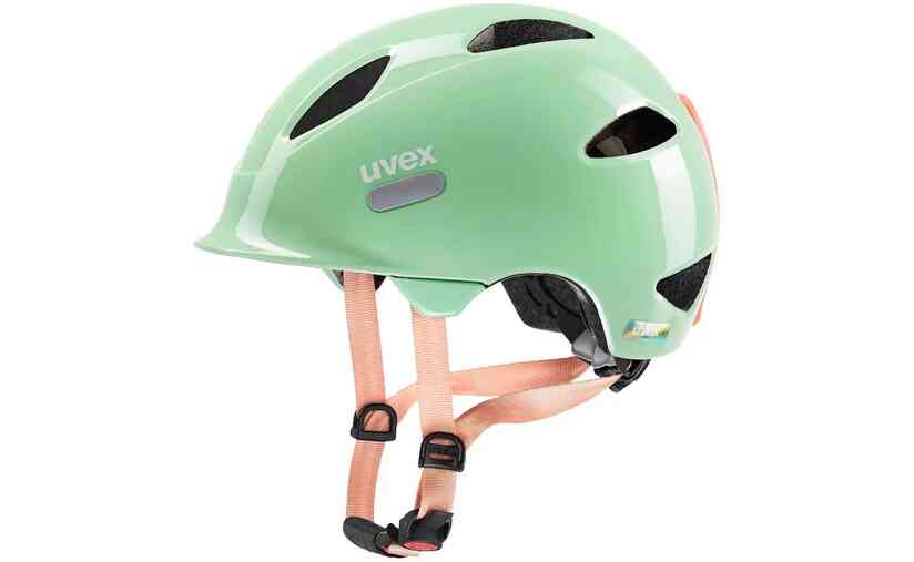 Uvex Oyo