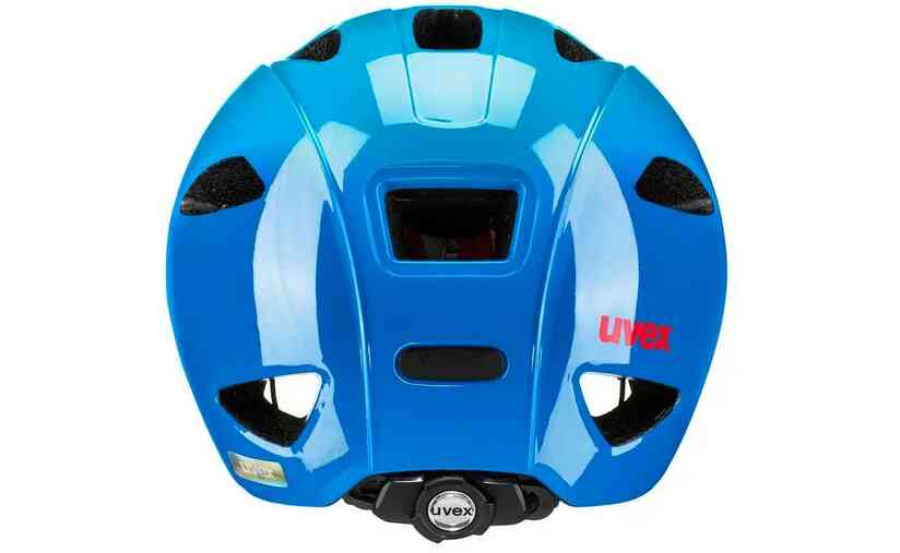Uvex Oyo Hotsell