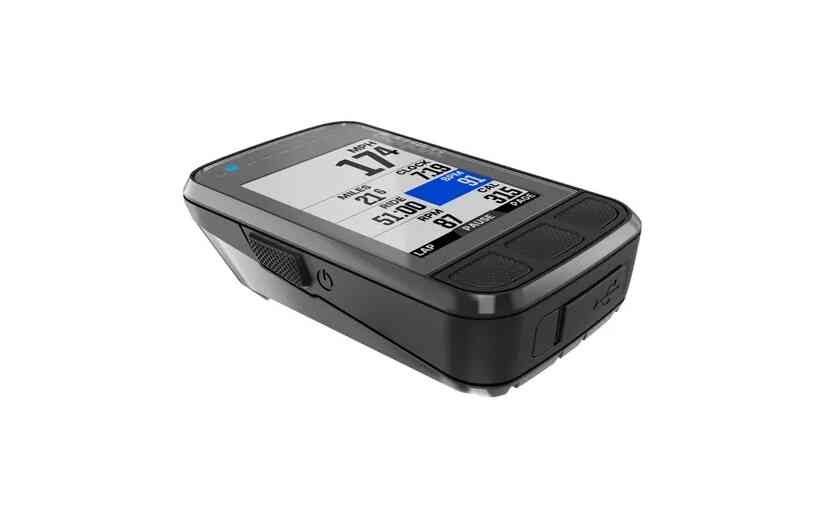 Wahoo ELEMNT Bolt v2 GPS Computer Günstiger Verkauf