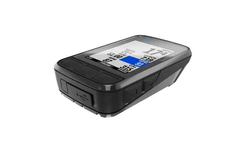 Wahoo ELEMNT Bolt v2 GPS Computer Günstiger Verkauf