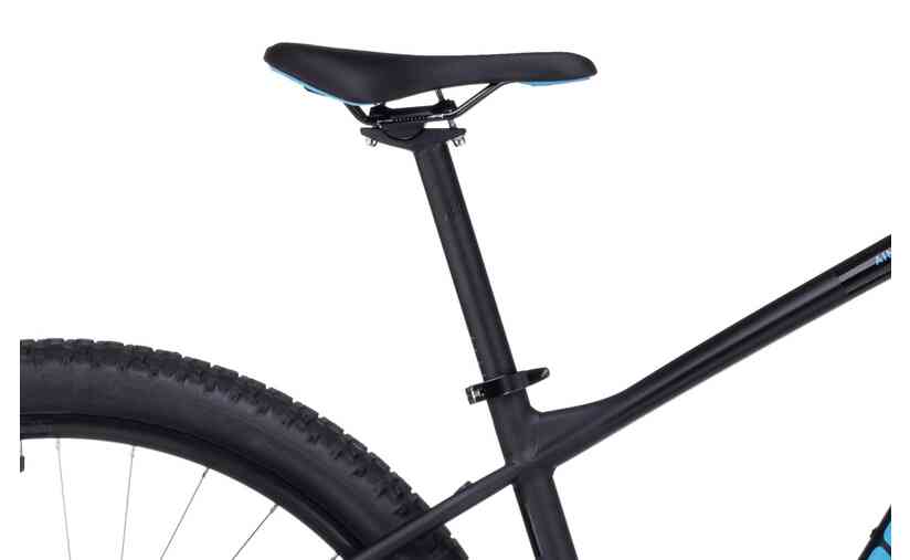 Cube Aim - 29 Zoll - Diamant - 2023 Sonderangebot