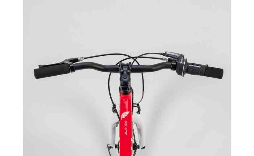 Vilu ZWANZIG - 20 Zoll - Diamant - 2024 Kauf eins, bekomm eins gratis
