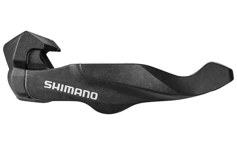 Shimano PD-RS500 SPD-SL Pedale JETZT KAUFEN