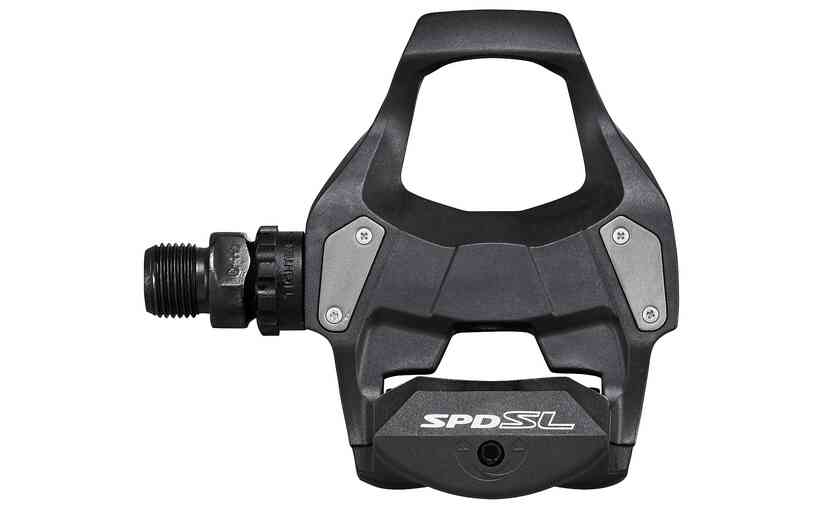 Shimano PD-RS500 SPD-SL Pedale JETZT KAUFEN