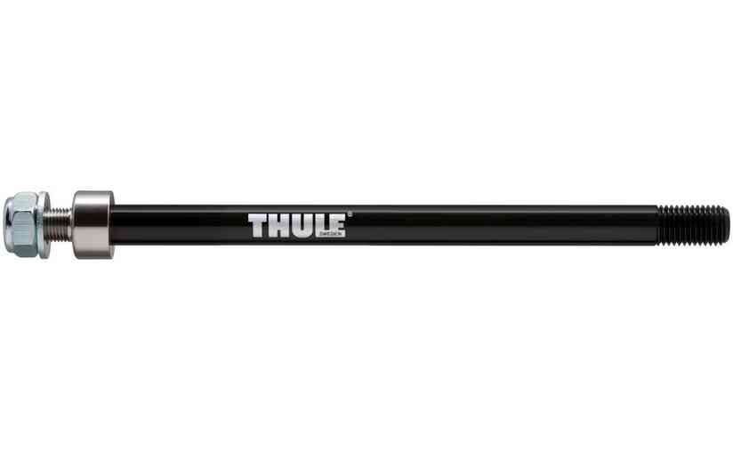 Thule Steckachse M12 x 1.0 Syntace