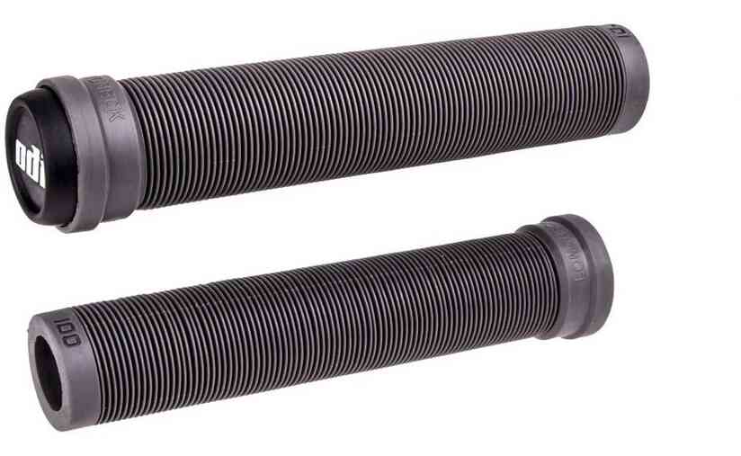 ODI BMX Griffe Longneck SLX Flangeless