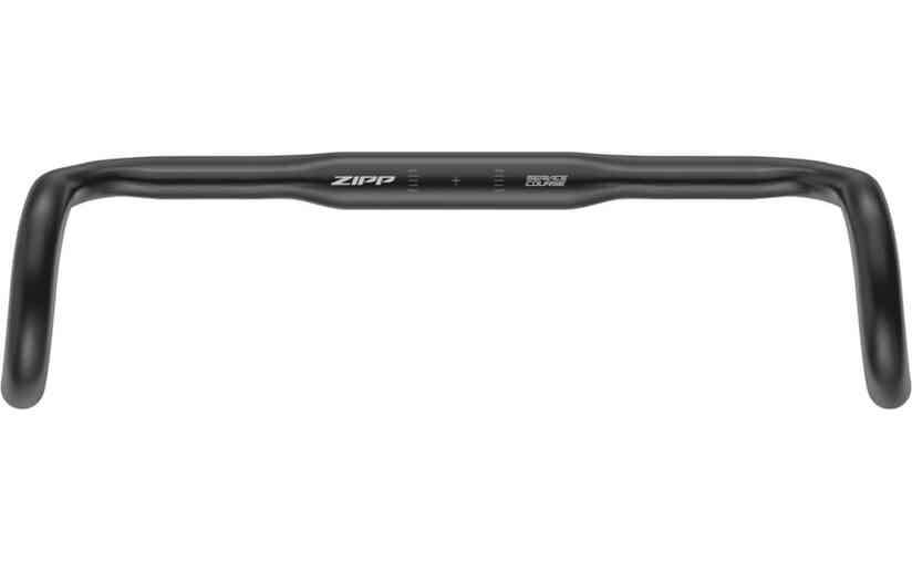 Zipp Service Course 70 Ergo Alu Rennrad Lenker - 31 8 mm Begrenzt auf 3 Tage