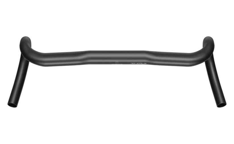 Zipp Service Course 70 Ergo Alu Rennrad Lenker - 31 8 mm Begrenzt auf 3 Tage