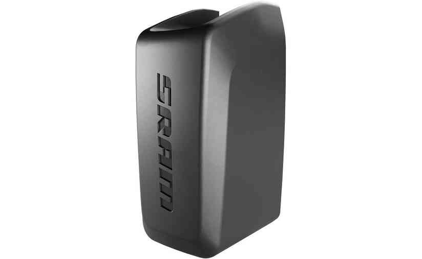 Akku SRAM eTap / AXS