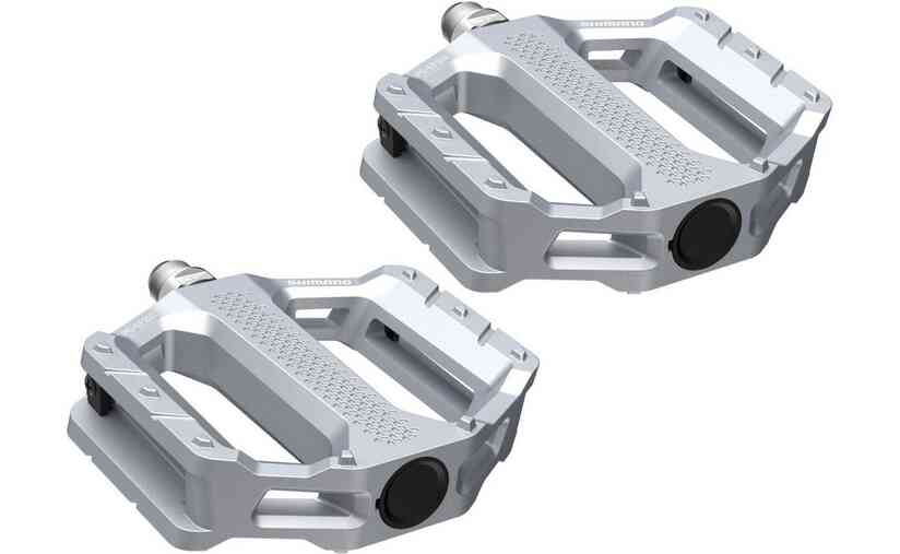 Shimano PD-EF202 Plattform Pedale
