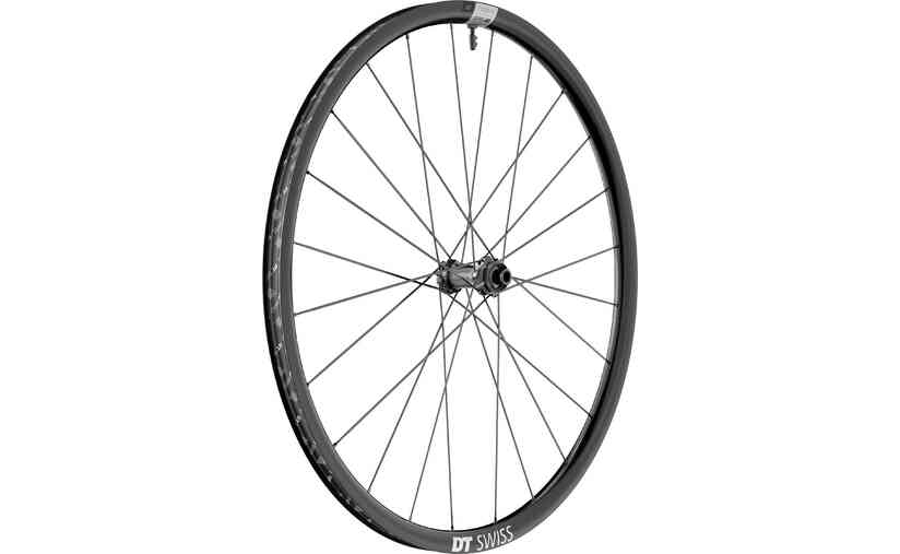 DT Swiss G 1800 Spline 25 DB 28" - Vorderrad