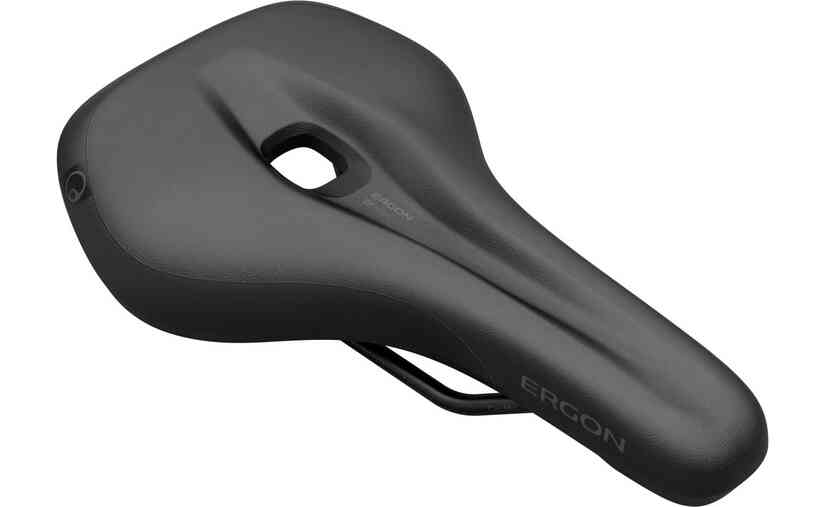Ergon SF Men Sattel