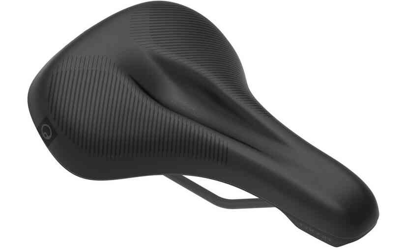 Ergon ST Core Evo Men Sattel