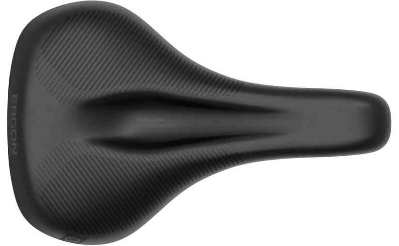 Ergon ST Core Evo Men Sattel Outlet