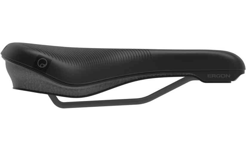 Ergon ST Core Evo Men Sattel Outlet