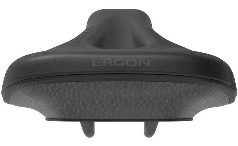 Ergon ST Core Evo Men Sattel Outlet