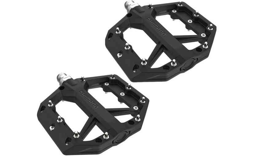 Shimano PD-GR400 Plattform Pedale