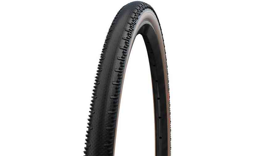 Schwalbe G-One RS Pro 700x50C ADDIX Race V-Guard Super Race TLR E-25 Fabrikverkauf