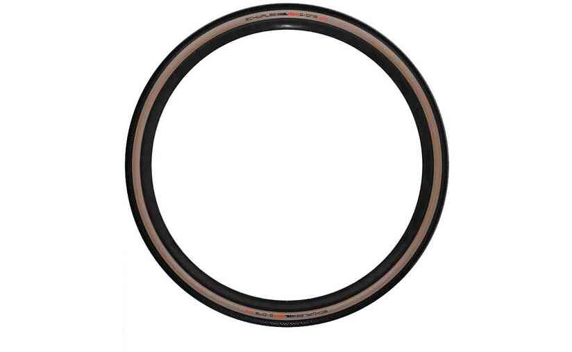 Schwalbe G-One RS Pro 700x50C ADDIX Race V-Guard Super Race TLR E-25 Fabrikverkauf
