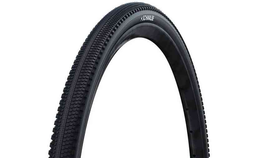 Schwalbe G-One Comp 700x35C Activ Line GreenCompund K-Guard Meist gekauft