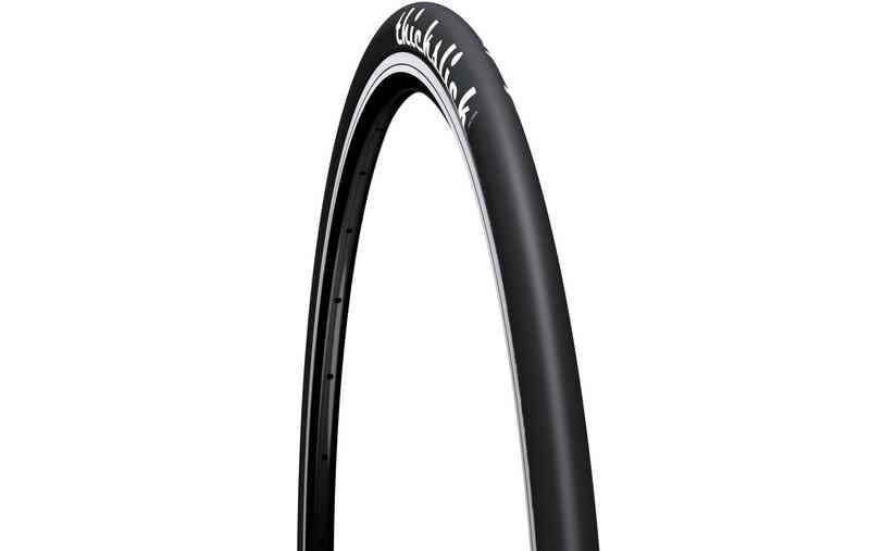 WTB ThickSlick 700x25C Comp DNA Blitzverkäufe