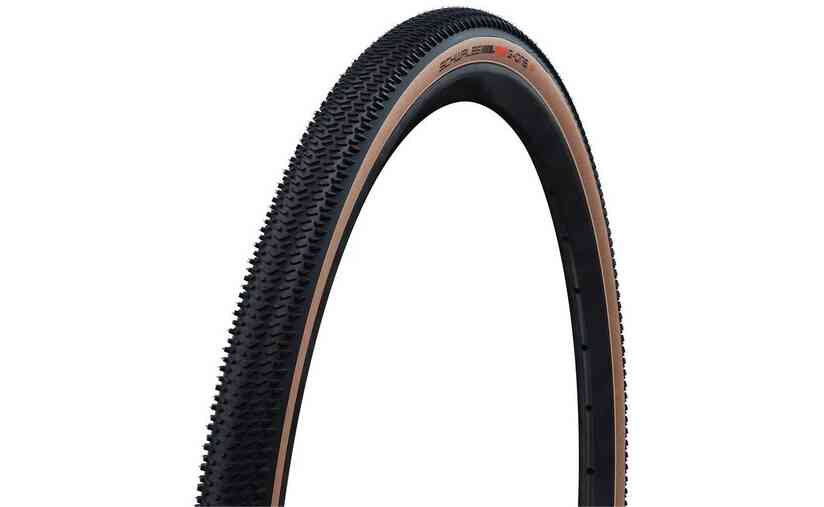 Schwalbe G-One R Pro 700x50C ADDIX Race V-Guard Super Race TLR E-25 Kostenloser Versand