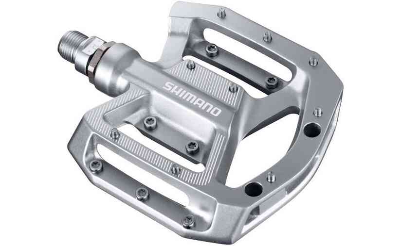 Shimano PD-GR500 Plattform Pedale Limitierter Zeitrabatt