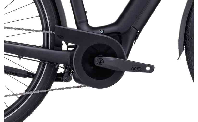 Cube Touring Hybrid Pro 625 - 625 Wh - 28 Zoll - Diamant - 2024 Heißer Verkauf
