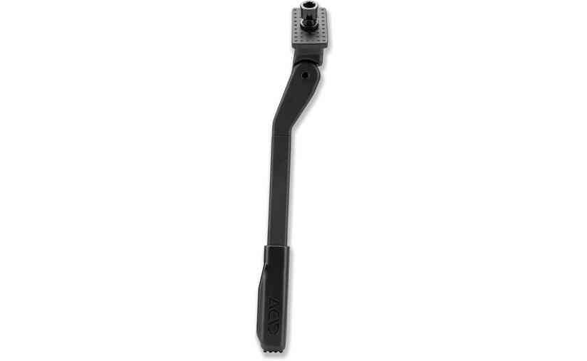 Cube ACID Ständer CM Rookie Easy M