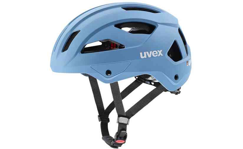 Uvex Stride