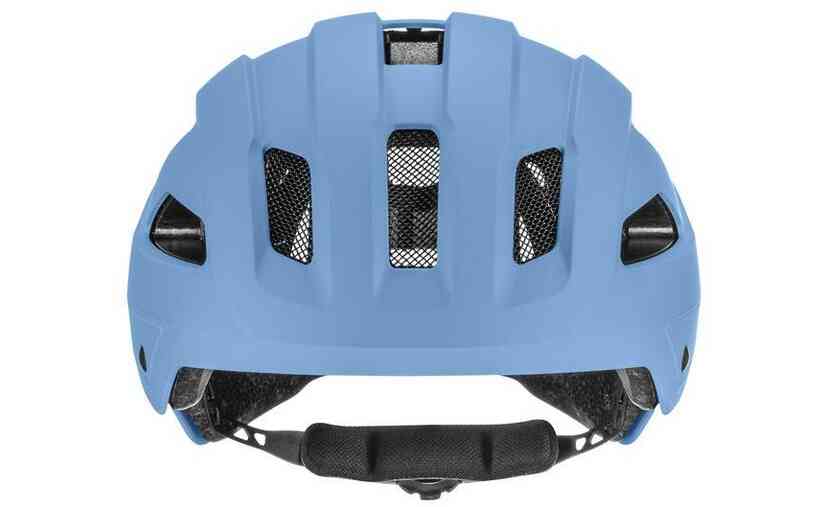 Uvex Stride Riesige Ersparnisse
