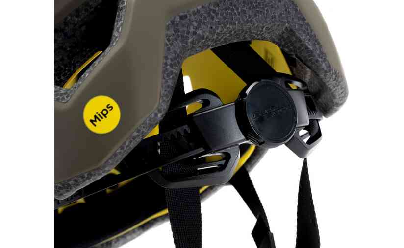 Cube Helm Stray TM MIPS VIP-Rabatte