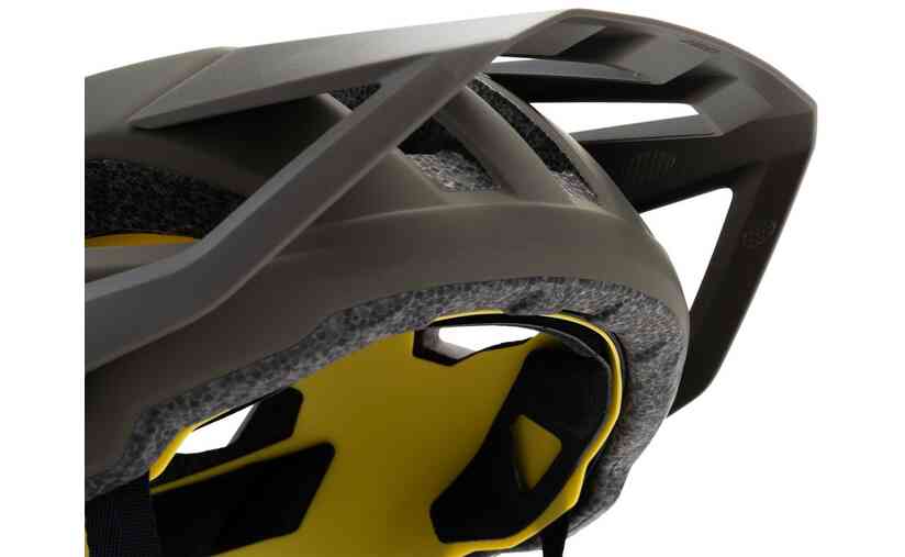 Cube Helm Stray TM MIPS VIP-Rabatte