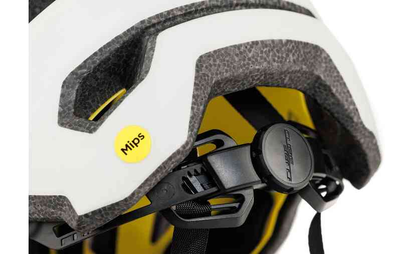 Cube Helm Stray MIPS Tiefpreis