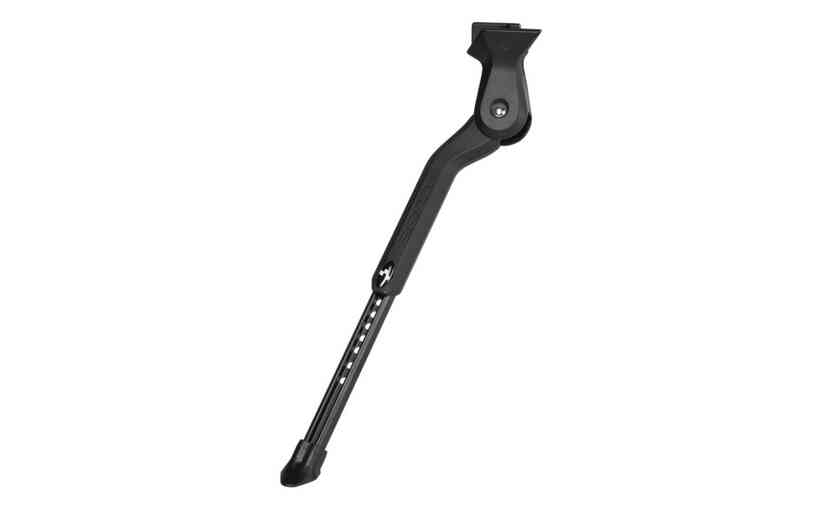 Fahrradständer Cubestand CMPT nur für Easy Mount