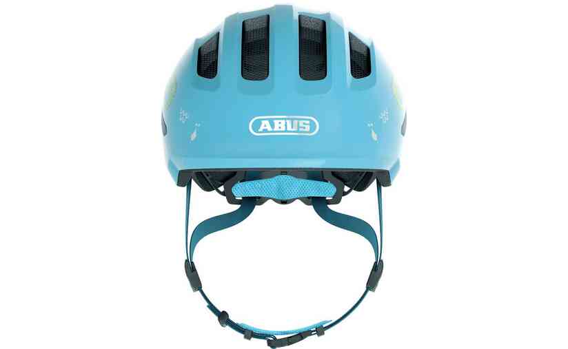 Abus Smiley 3.0 JETZT KAUFEN