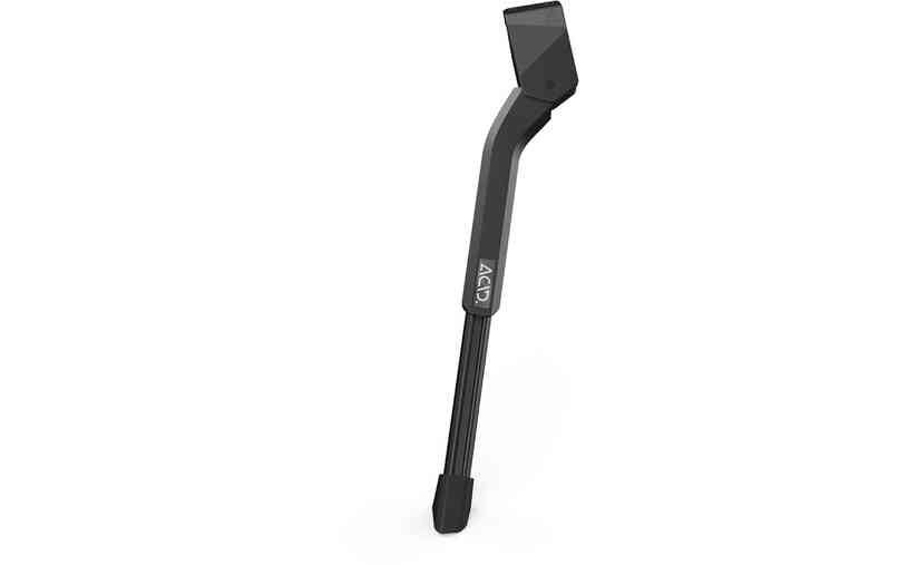 Cube ACID Fahrradständer FM