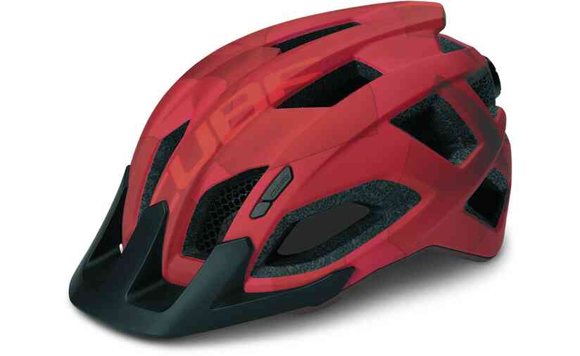 Cube Helm PATHOS