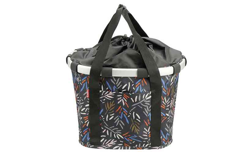Reisenthel Bikebasket