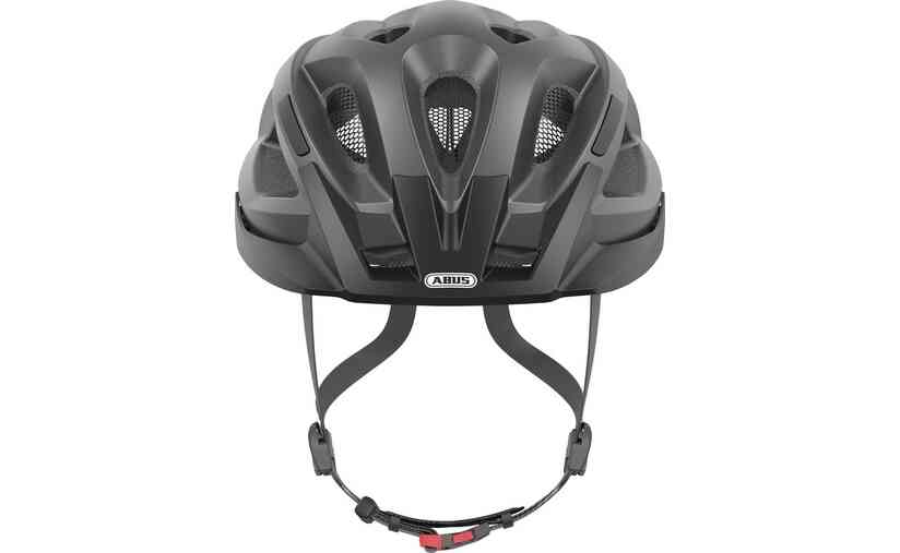 Abus Aduro 2.0 Bis zu 65% Rabatt