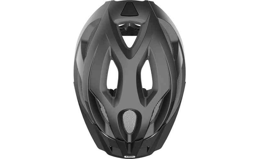 Abus Aduro 2.0 Bis zu 65% Rabatt
