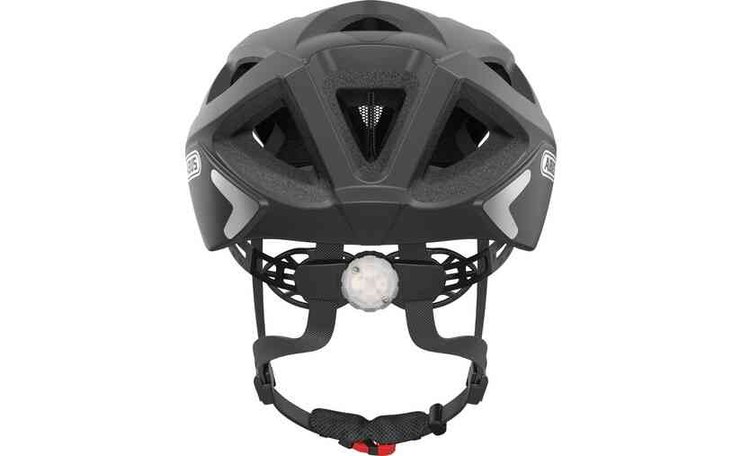 Abus Aduro 2.0 Bis zu 65% Rabatt